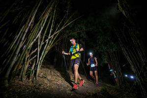 BIB: 
                            <button type="button" onclick="openModal(19394493)" class="btn btn-primary btn-sm float-right btn-popup" data-toggle="modal" data-target=".modal-high-quality">
                        <i class="fas fa-shopping-cart"></i> Add to Cart
                    </button>
                                            <button type="button" onclick="isThisMe(19394493, true)" class="btn btn-success btn-sm float-right btn-popup btn-isme hidden" data-toggle="tooltip" data-placement="bottom" title="นี่คือรูปของคุณใช่ไหม คลิกที่นี่เพื่อเอาเข้าอัลบั้ม">
                        <i class="fas fa-plus"></i> Add to album
                    </button>
                    <button type="button" onclick="isThisMe(19394493, false)" class="btn btn-warning btn-sm float-right btn-popup btn-isnotme hidden">
                        <i class="fas fa-ban"></i> Remove from album
                    </button>